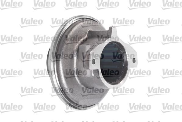 Valeo 806616 - Izspiedējgultnis www.autospares.lv