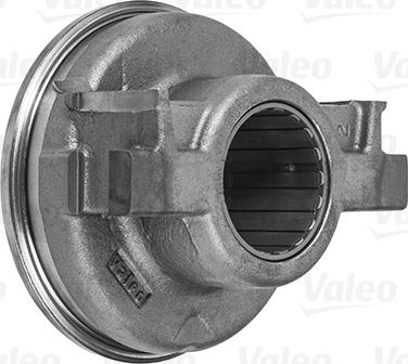 Valeo 806 610 - Izspiedējgultnis www.autospares.lv