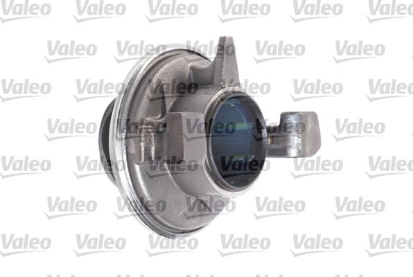 Valeo 806683 - Izspiedējgultnis www.autospares.lv