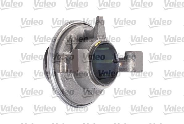 Valeo 806676 - Izspiedējgultnis www.autospares.lv