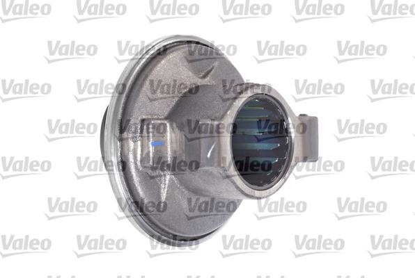 Valeo 806706 - Izspiedējgultnis www.autospares.lv