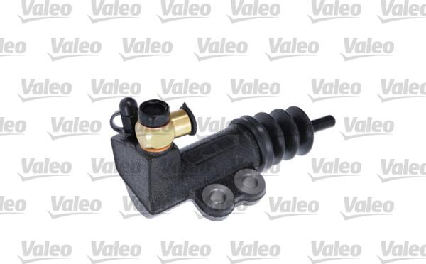 Valeo 800310 - Darba cilindrs, Sajūgs www.autospares.lv