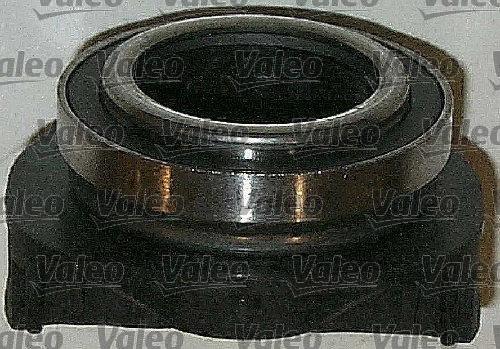 Valeo 801985 - Sajūga komplekts www.autospares.lv