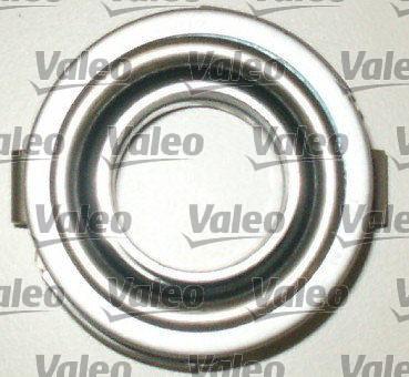 Valeo 801930 - Sajūga komplekts www.autospares.lv