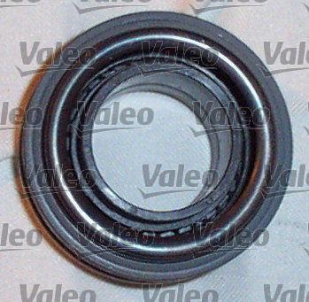 Valeo 801976 - Sajūga komplekts www.autospares.lv