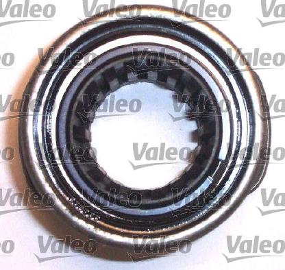 Valeo 801 971 - Sajūga komplekts www.autospares.lv