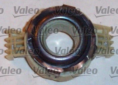 Valeo 801972 - Sajūga komplekts www.autospares.lv