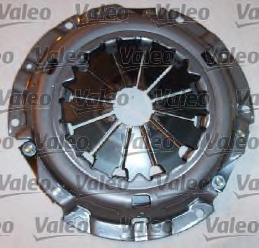 Valeo 801499 - Sajūga komplekts www.autospares.lv