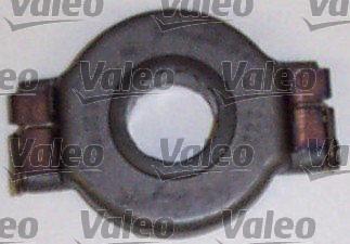 Valeo 801446 - Sajūga komplekts autospares.lv