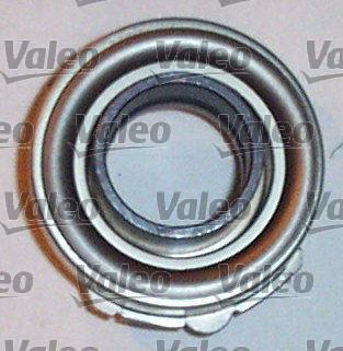 Valeo 801467 - Sajūga komplekts www.autospares.lv