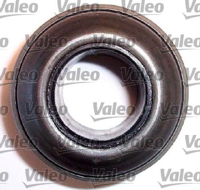 Valeo 801415 - Sajūga komplekts www.autospares.lv