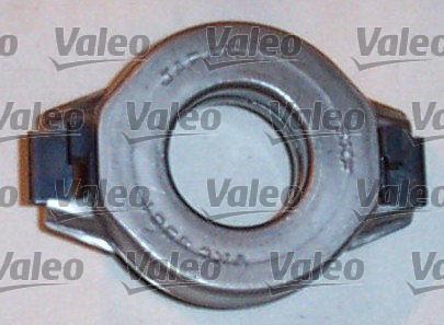 Valeo 801489 - Sajūga komplekts www.autospares.lv