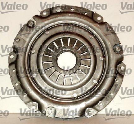 Valeo 801435 - Sajūga komplekts www.autospares.lv