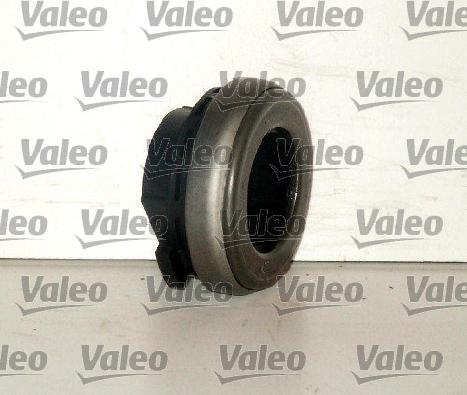 Valeo 801435 - Sajūga komplekts www.autospares.lv