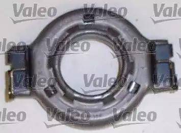 Valeo 801432 - Sajūga komplekts autospares.lv