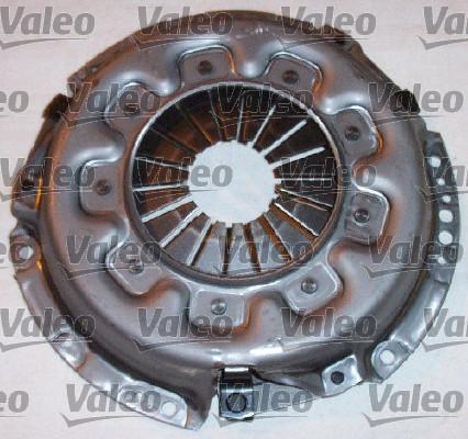 Valeo 801478 - Sajūga komplekts autospares.lv