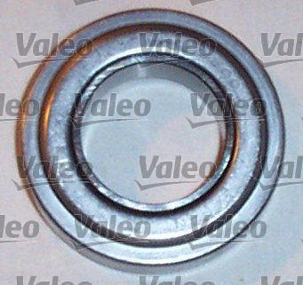 Valeo 801478 - Sajūga komplekts autospares.lv