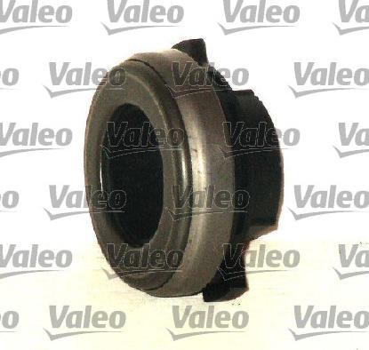 Valeo 801546 - Sajūga komplekts www.autospares.lv