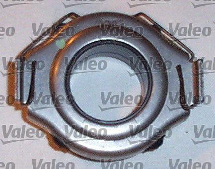 Valeo 801503 - Sajūga komplekts www.autospares.lv