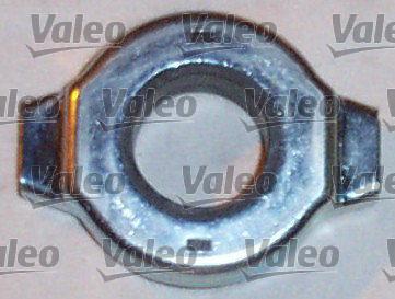 Valeo 801514 - Sajūga komplekts autospares.lv