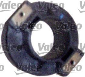 Valeo 801512 - Sajūga komplekts www.autospares.lv