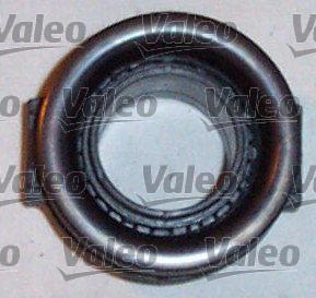 Valeo 801517 - Sajūga komplekts www.autospares.lv