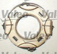 Valeo 801587 - Sajūga komplekts www.autospares.lv