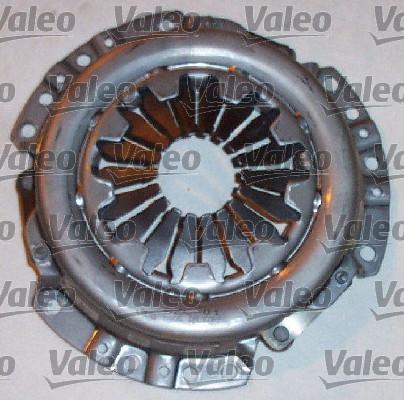 Valeo 883212 - Siltummainis, Salona apsilde www.autospares.lv