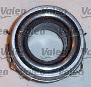 Valeo 801529 - Sajūga komplekts www.autospares.lv