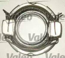 Valeo 801522 - Sajūga komplekts www.autospares.lv