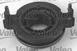 Valeo 801691 - Sajūga komplekts www.autospares.lv