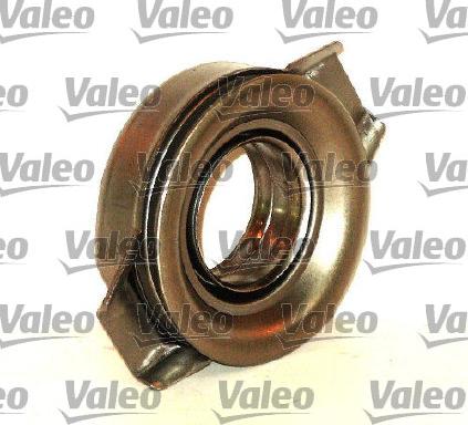 Valeo 801646 - Sajūga komplekts www.autospares.lv