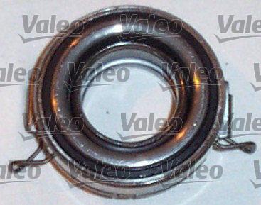 Valeo 801035 - Sajūga komplekts www.autospares.lv