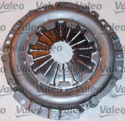 Valeo 801035 - Sajūga komplekts www.autospares.lv