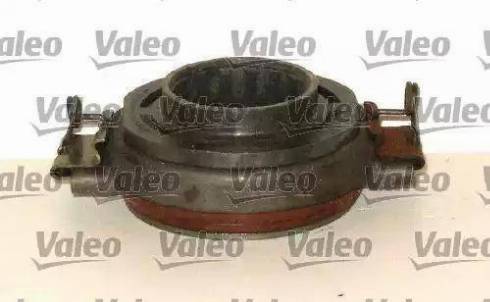 Valeo 801128 - Sajūga komplekts autospares.lv