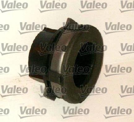 Valeo 801867 - Sajūga komplekts www.autospares.lv