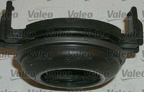 Valeo 801831 - Sajūga komplekts www.autospares.lv