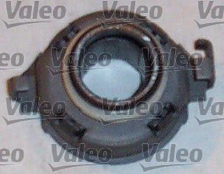 Valeo 801833 - Sajūga komplekts www.autospares.lv