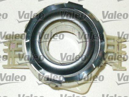 Valeo 801347 - Sajūga komplekts www.autospares.lv