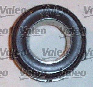 Valeo 801358 - Sajūga komplekts www.autospares.lv