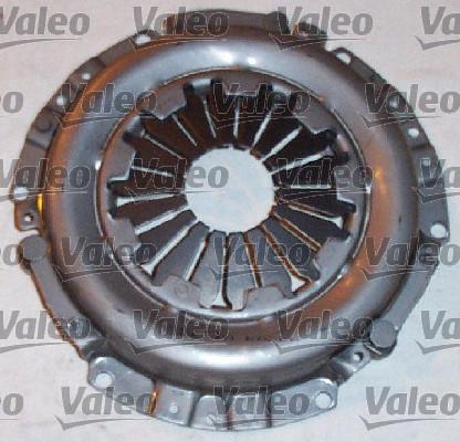 Valeo 801315 - Sajūga komplekts www.autospares.lv