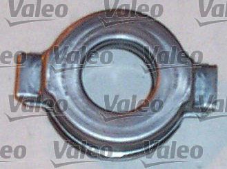 Valeo 801315 - Sajūga komplekts www.autospares.lv