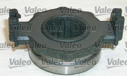 Valeo 801290 - Sajūga komplekts www.autospares.lv