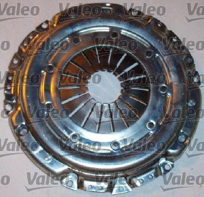 Valeo 801700 - Sajūga komplekts www.autospares.lv