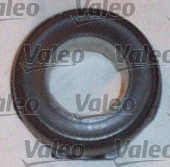 Valeo 801700 - Sajūga komplekts www.autospares.lv