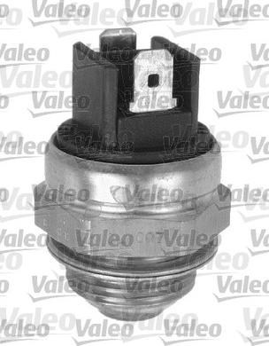 Valeo 819759 - Temperature Switch, radiator / air conditioner fan www.autospares.lv