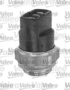 Valeo 819769 - Temperature Switch, radiator / air conditioner fan www.autospares.lv