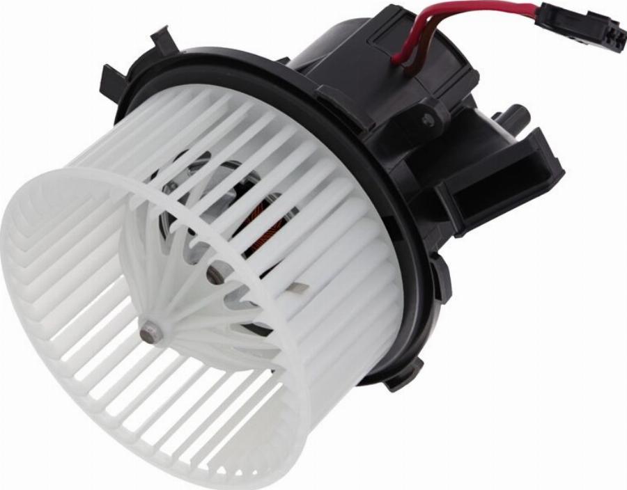 Valeo 884555 - Salona ventilators www.autospares.lv