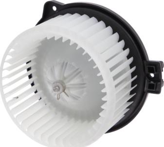 Valeo 884553 - Salona ventilators www.autospares.lv