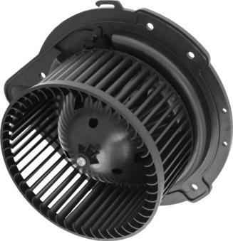 Valeo 884518 - Salona ventilators www.autospares.lv